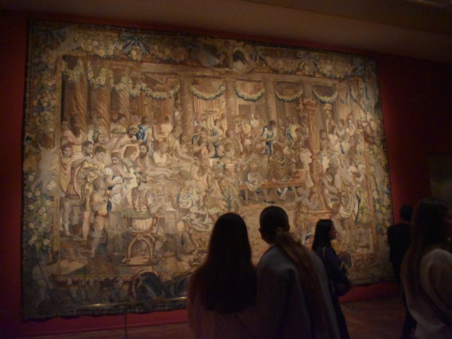 DSC_3513 (Medium).JPG